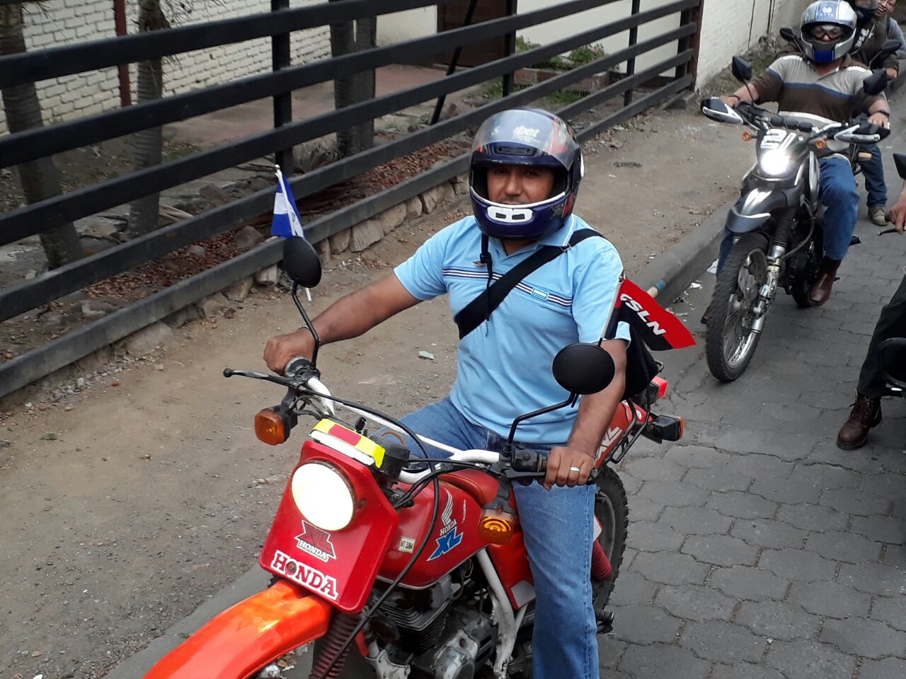 Matagalpa1